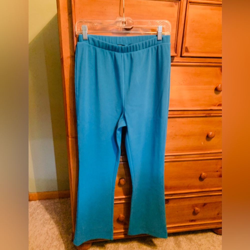 New York and Co Pants